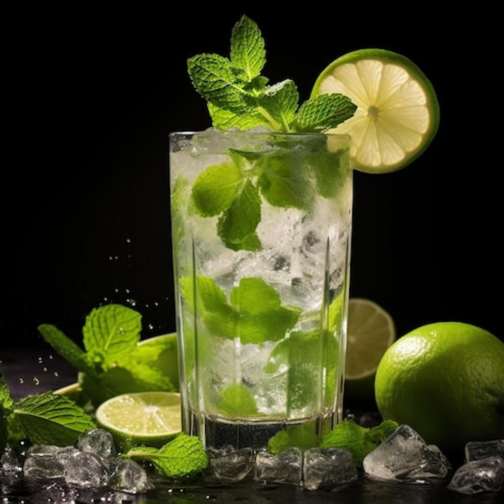 Mojito