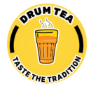 Drum Tea